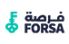 Forsa