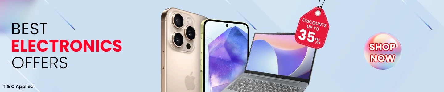bannar electronics