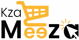 Kza Meeza