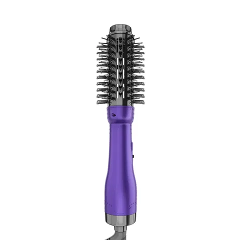 راش براش في 2 برو – V2 Pro Purple
