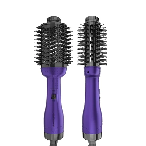 راش براش في 2 برو – V2 Pro Purple